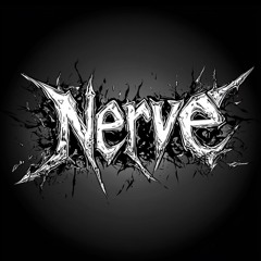 Nerve