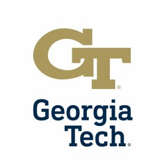 Georgia Tech