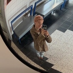 @⋆ ˚｡⋆୨Genesis୧⋆ ˚｡⋆@