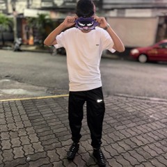 É o Lz🔥💯