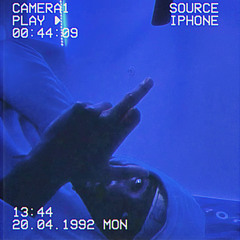 2Nyce