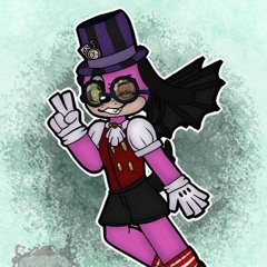 TheBigBadFluffy