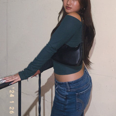 Mary Vu