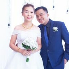 Xuân Nguyễn