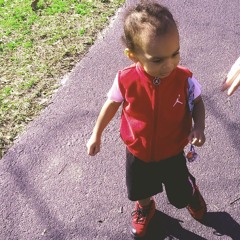 🔥AmunTzU #RealNiggaTainment🔥🎼