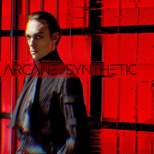 Arcane Synthetic’s avatar