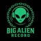 Big Alien Récord