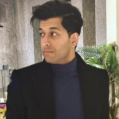 Abdullah Tariq