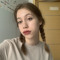 lizochek
