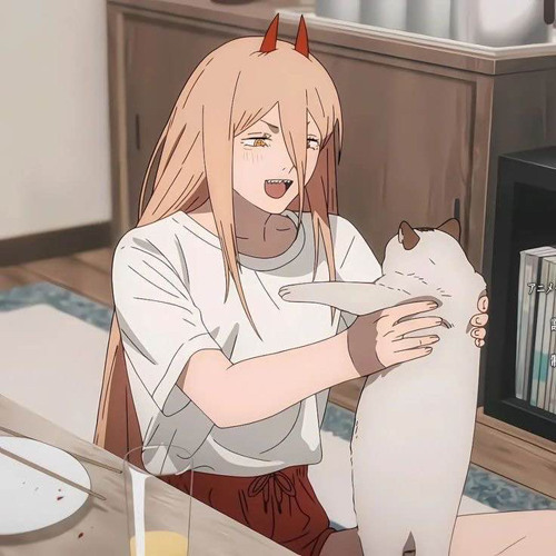 Timeless - Guitar Remix