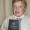 Reddo