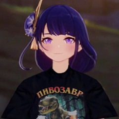 jenevskytorch
