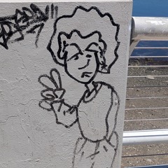 Gevanni