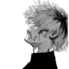 i miss you...
