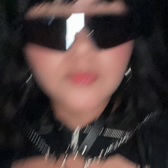 The Sorceress ❩⛦⃝❨