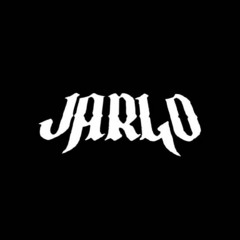 JVRLO