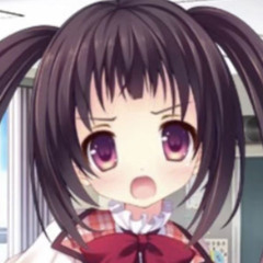꒦꒷