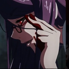 ᴅᴀɴɪᴀᴊᴀʜ