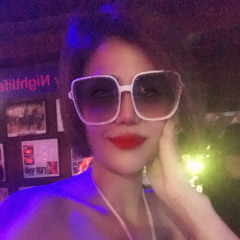 Thị Mai