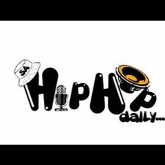 hip hop daily