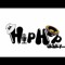 hip hop daily