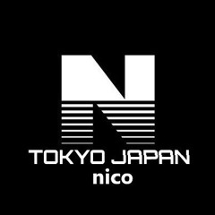 nico