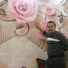 ابو رؤي