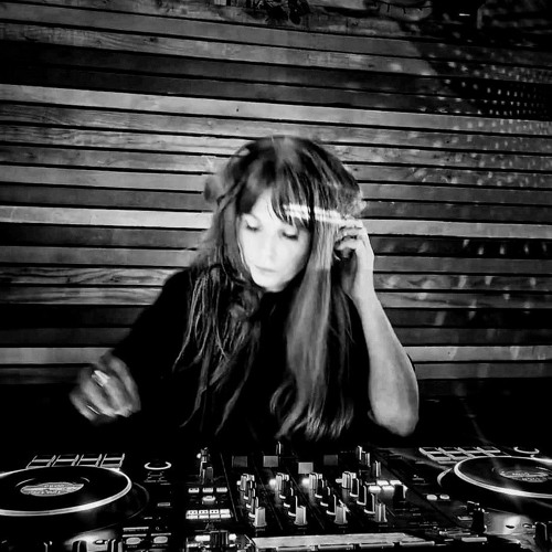 Stream JoLisa music Listen to songs albums playlists for free on SoundCloud Stream JoLisa music Listen to songs albums playlists for free on SoundCloud