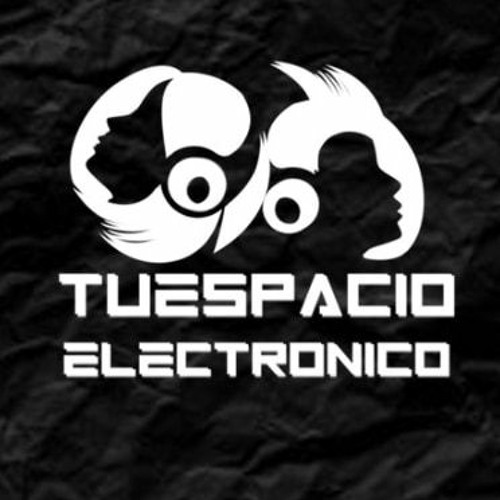tuespacioelectronico’s avatar