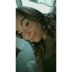 Vesta Juozaityte