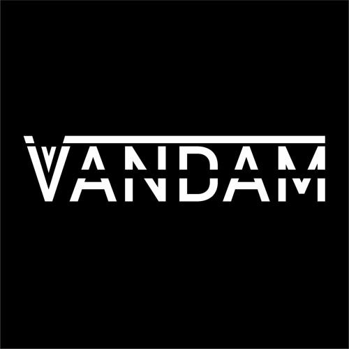 VANDAM’s avatar