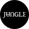 JUNGLE.