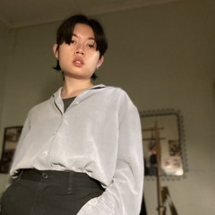 Vivian Foeng