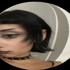 Leyah