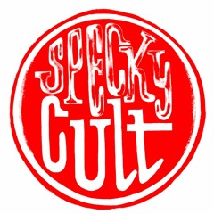 SPECKY CULT