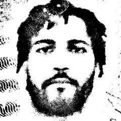 RAFAEL fka I.D.E