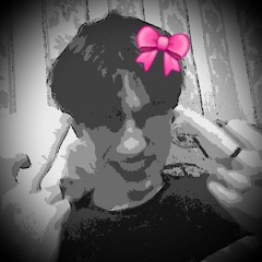 ☠️QATILPOOP💀