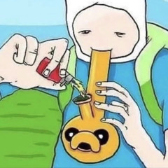 badburp