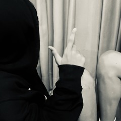 พีรณัฐ ศิริสมบัติ