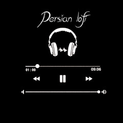 persian lofi