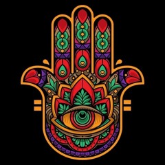 SunJahMan