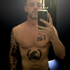 Oriol Cascón Ruiz