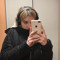 Kinga Szelestey