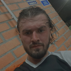 Camilo Gomez