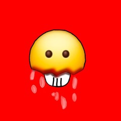 XxMasterManxX