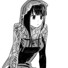 ✦