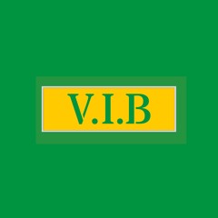 V.I.B
