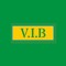 V.I.B