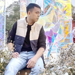 Tuấn Anh Đinh