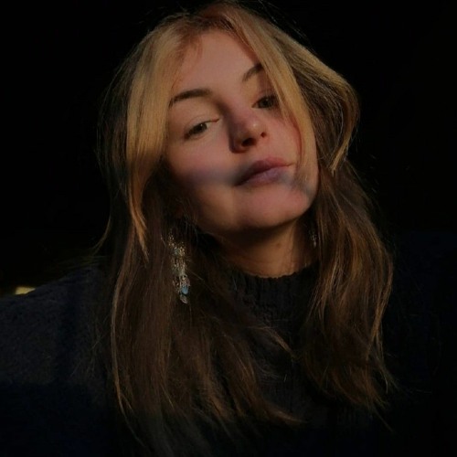 Alessia Brazzini’s avatar